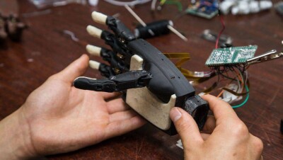 Хочу механическую руку. Как в Казахстане протезируют инвалидов и с какими проблемами они сталкиваются?