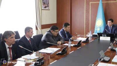 Руководство ФК "Шахтёр" подало в отставку из-за неудач команды