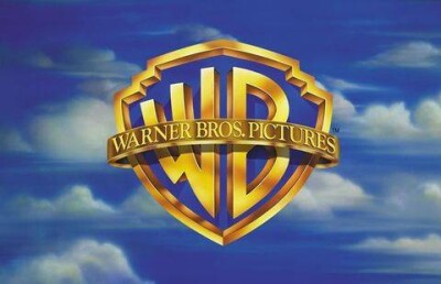 Warner bros. поможет начинающим режиссёрам снять короткометражку 