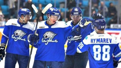 Российский журналист о ХК "Барыс": Выгонять надо было игроков, но они слили тренера
