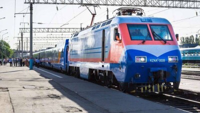 Стоимость билетов на поезда по социально значимым маршрутам больше не зависит от даты покупки