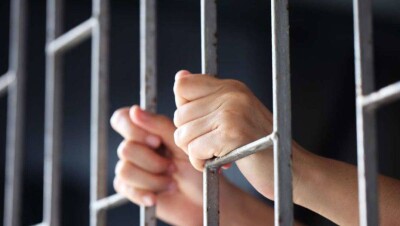 КУИС опроверг информацию о массовом суициде осуждённых в СИЗО Караганды