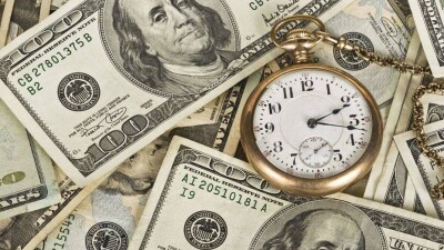 В Казахстане будут считать внешний долг по новой методике