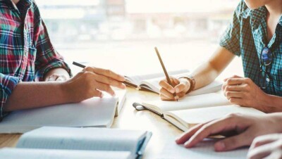 Антикоррупционная служба: Распределение грантов в колледжах – это наша боль