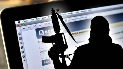 В Актобе 18-летнего парня судят за аудиотреки "ВКонтакте"