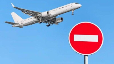 Казахстан закрывает транспортное сообщение с Китаем из-за вспышки коронавируса 