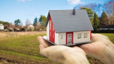 Более 300 земельных участков незаконно выдали в Мангистауской области