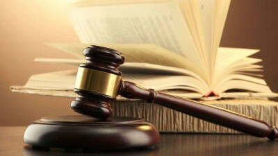 Верховный суд взыскал с Минфина РК 100 тысяч тенге в пользу незаконно осуждённого