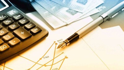 В Минфине объяснили, как 106 млрд тенге помогут улучшить качество человеческого капитала