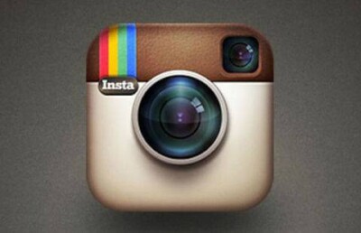 В Instagram появится восемь аккаунтов районных акиматов Алматы