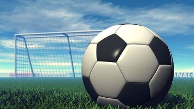 Морская свинка Пеппа стала предсказательницей футбольного клуба "Алтай"