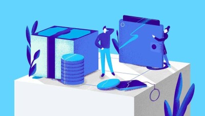 Какие услуги могут навязывать банки вместе с кредитом и как их избежать?