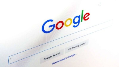 Google запустил праздничный дудл в честь Дня Республики в Турции
