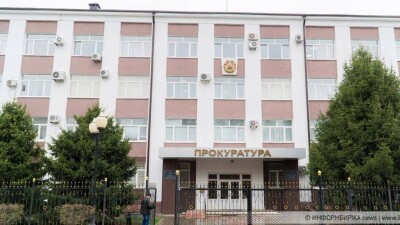 20 млн тенге на защиту объектов от терактов потратят надзорные органы ЗКО