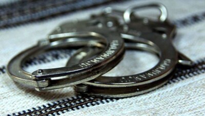 Оперативникам из Актобе украинские коллеги передали беглых бухгалтера и директора