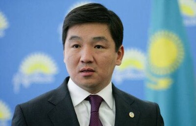 Назначение нового акима алматинцы восприняли неоднозначно