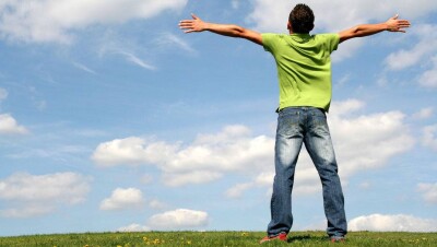 Казахстан оказался в списке аутсайдеров по индексу личной свободы граждан