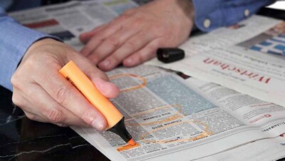 Великобритания разрешила иностранцам-выпускникам вузов оставаться в стране два года