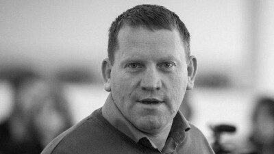 Покончил с собой бывший премьер-министр ЛНР