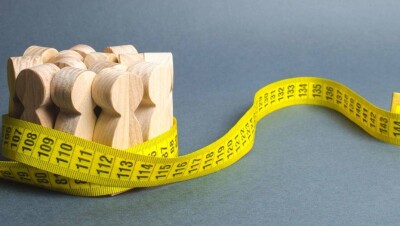 Центр развития трудовых ресурсов: К 2050 году численность населения РК превысит 24 млн человек