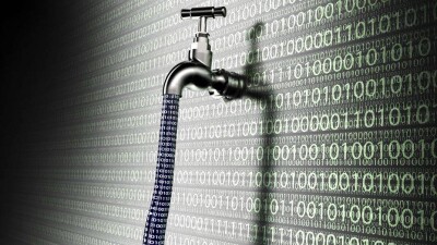 Должностных лиц, виновных в утечке данных 11 млн казахстанцев, накажут штрафом