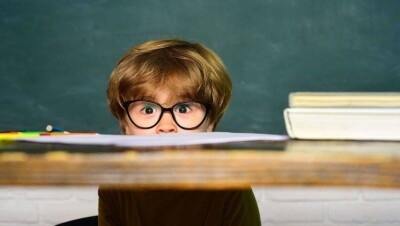 Расписание телеуроков на 16 апреля на каналах "Ел арна" и "Балапан" 