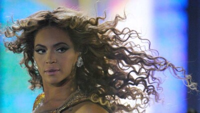 11 октября – Международный день девочек: Бейонсе поддержала акцию песней