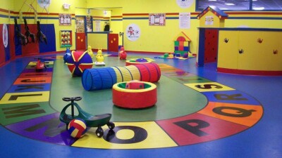 Правительство улучшит программу "Балапан" и поддержит частные детские сады 