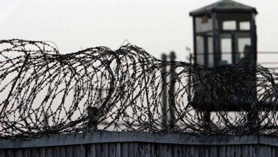 Слепого пенсионера из Алматы держат в колонии строгого режима: ДУИС назначил экспертизу