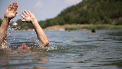 В центре детского туризма прокомментировали гибель ребёнка в лагере близ Акколя
