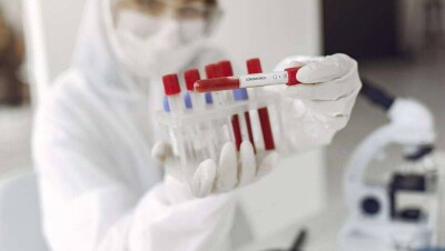 За сутки в Казахстане выявили 267 случаев заражения Covid-19, 1668 человек выздоровели