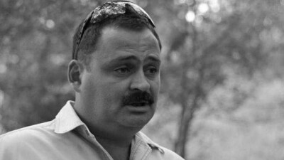 "Второго Бендицкого у нас не будет". Коллеги о последнем расследователе казахстанской журналистики