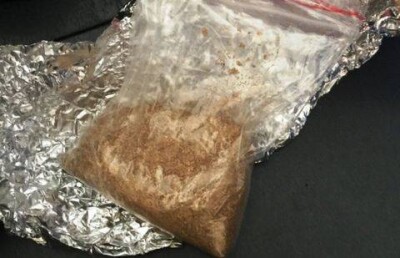 Чёрных старателей с золотом задержали в Степногорске