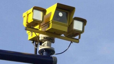 В скандале со скоростемерами "Ак жол" увидел большую коррупционную сделку 