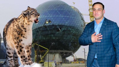 Сенсация Первого, "учитель Кличко" и возврат олимпийских медалей - скандалы 2016