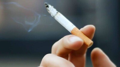 В Алматы среди желающих бросить курить мужчин больше, чем женщин – опрос