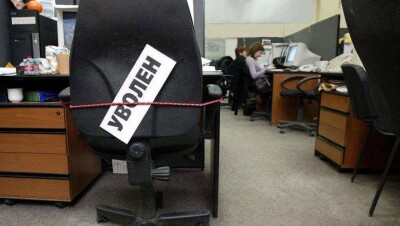 Пьяного сельского акима в СКО нашли лежащим на улице и посоветовали уволить