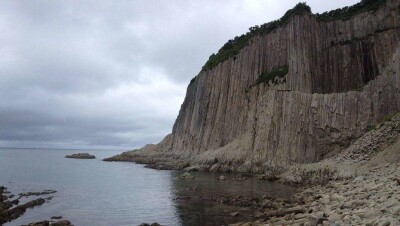 75% жителей Японии выступили против мирного договора с Россией