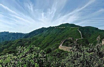 Почему Великая степь не стала провинцией Поднебесной?