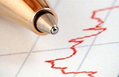 Эксперты называют закрытым этап планирования казахстанского бюджета 