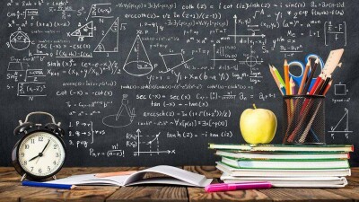 Учителя, которые переедут в Туркестан, получат 20% надбавки к зарплате