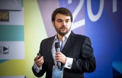Архитектор Серджио Гомез: "Казахстан – страна, устремлённая в будущее"