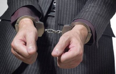 Директору лесного резервата в Павлодарской области грозит до 10 лет лишения свободы