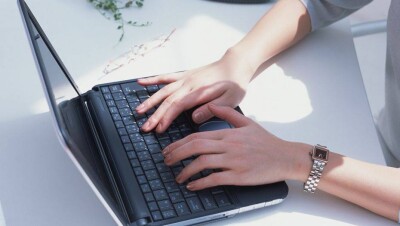 В Астане запустили пилотный проект "е-КСК"