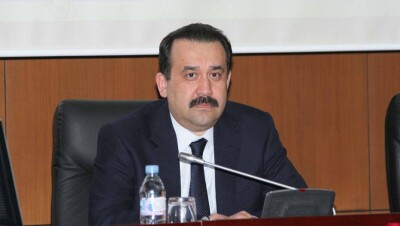 В "Нур Отане" рассказали, почему вывели Карима Масимова из состава партии