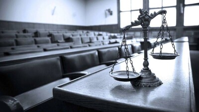 Реформа суда: оперативность процесса вырастет, судьи не будут прикрываться беспристрастностью