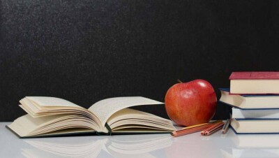 Срок приёма документов для поступления в первый класс продлили до 20 августа