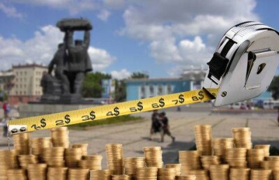 Законность выделения земли родне чиновников выясняют в суде "по делу Ахметова"
