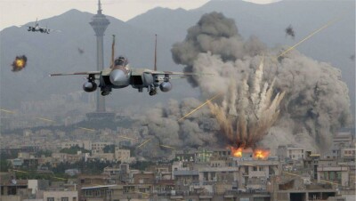 США отказались от участия в переговорах по Сирии в астанинском формате в Сочи