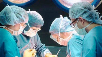 В Астане начали делать безболезненные операции по лечению варикоза